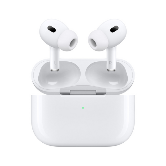 AirPods Pro 2 (2nd generation) White A+ Quality